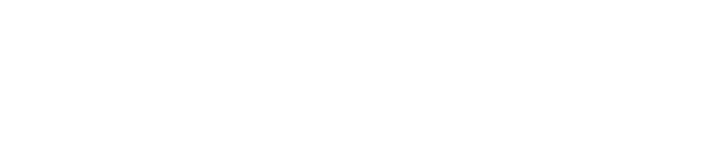 Tavares & Santos Advocacia